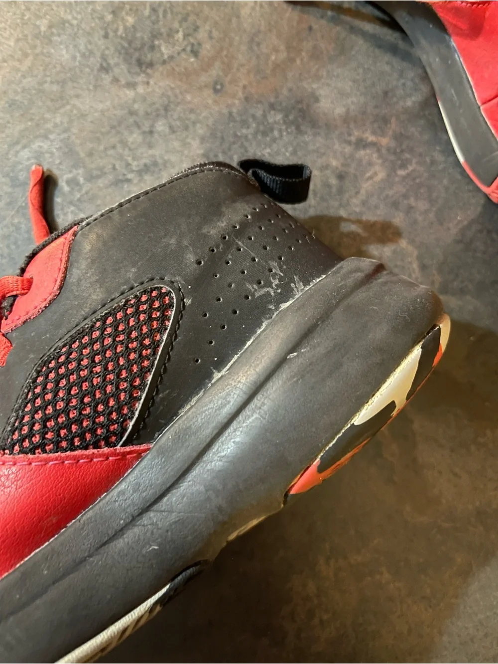 Under Armour under armour